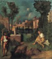 /album/barroco1/a1510-la-tempestad-venecia-1-jpg/